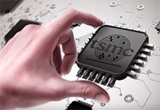 Рыночная капитализация TSMC достигла рекордного уровня