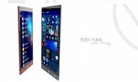 Android 5.0 и Windows 10 в одном смартфоне
