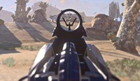 Разработчики PlanetSide 2 считают CPU слабым местом PS4
