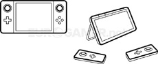 На консоли NX будут запускаться игры Nintendo для смартфонов
