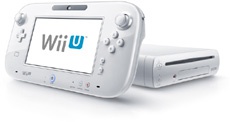 Nintendo опровергла слухи о прекращении производства Wii U
