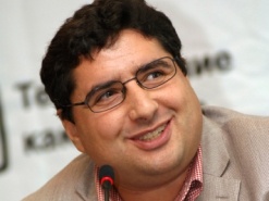 Похоже, е-рекламный скандал отменяется