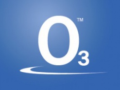 Милиция провела «ласковый» обыск у интернет-провайдера «ФРИНЕТ»