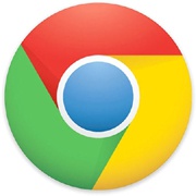 Google ускорила Chrome для Windows на 15 %