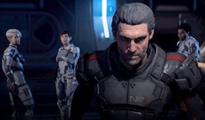 Вышел драйвер Radeon 17.3.2 с оптимизациями для Mass Effect: Andromeda