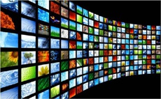 Контент в сервисах для трансляции видео можно отслеживать с точностью в 95%