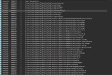 Обнаружен Linux-троян, написанный на языке Go