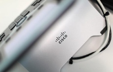 Cisco покупает разработчика телекоммуникационного ПО BroadSoft за $1,9 млрд