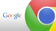 Журналист рассказал о «невероятной» оптимизации нового Chrome для Mac