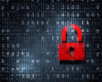 Использование RaaS инсайдером нанесет непоправимый ущерб предприятию