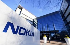 Nokia хочет продать бизнес по производству подводного кабеля