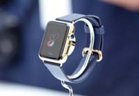 Американцы считают Apple лидером рынка носимой электроники