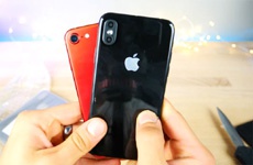 У iPhone 8 есть все, чтобы затмить всех Android-конкурентов