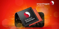 Snapdragon 836 не существует