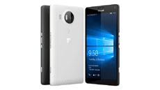 Lumia 950 и Lumia 950 XL на новых фото