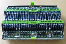 Серверная DRAM-память существенно подорожает