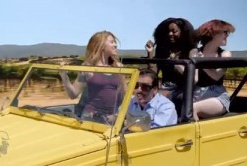 Армянский автомеханик потряс Интернет