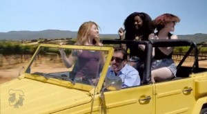 Армянский автомеханик потряс Интернет