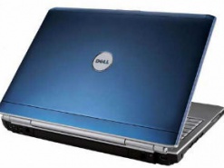 ПК остаются важной частью бизнеса Dell и HP