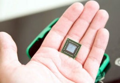 Ноутбуки с чипами AMD пользуются высоким спросом в Западной Европе