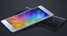 Xiaomi Mi6 получит устаревший процессор