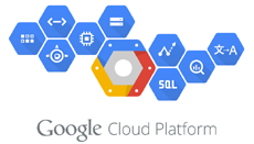 Google откроет 12 новых дата-центров