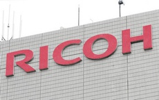 Ricoh планирует продать полупроводниковые активы