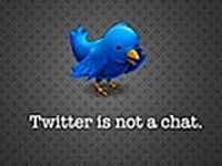 Скрытый маркетинг в микроблогах рулит