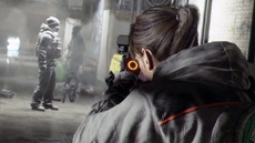 В Ubisoft назвали самую успешную игру 2016 года