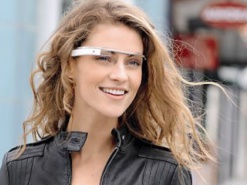 И целого мира мало. Пять технологий, изменивших современность