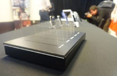 Gorilla Glass 5 сделает стеклянный iPhone 8 неубиваемым