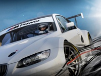 EA удаляет из App Store более десятка игр