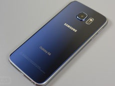 Samsung тестирует Android 6.0.1 для Galaxy S6
