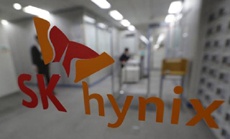 Китайский завод Intel по выпуску 3D NAND сильнее всего ударит по SK Hynix