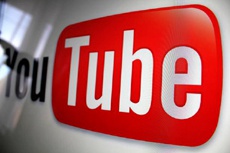 YouTube выбрал 10 лучших видео года