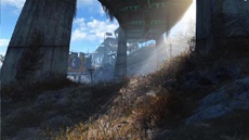 Fallout 4 прошли за 5 минут