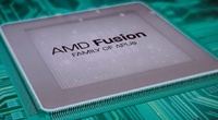 AMD предлагает по-новому взглянуть на процессоры