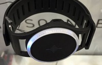 В ближайшие пять лет рынок носимой электроники будет расти на 18% в год