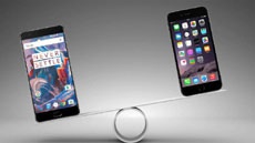 Пойдёт ли OnePlus по стопам Apple?