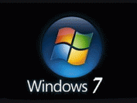 Почему Windows 7 должна быть бесплатной