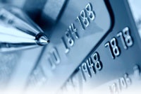 Как воруют деньги с банковских карт украинцев