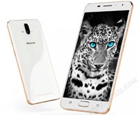 Hisense представила смартфон A1 с двойной основной камерой