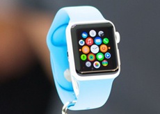 Apple лишится основного поставщика сенсорных панелей для смарт-часов