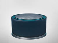 Смарт-роутер Google Wi-Fi может дебютировать уже 4 октября