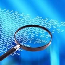 Хакеры получат прибыль, когда Microsoft перестанет выпускать исправления для Windows XP