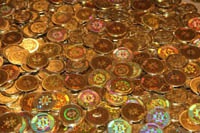 Bitcoin может стать ключевым инструментом онлайн-торговли