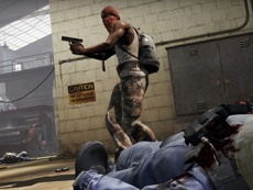 Анимация смерти в CS:GO стала лазейкой для хакеров