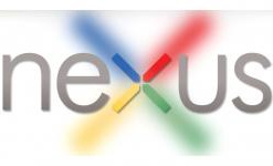 Nexus 5 получит мощную начинку и 5,2-дюймовый дисплей