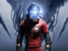 Разработчики показали сюжетный трейлер шутера Prey