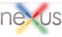Nexus 5 получит мощную начинку и 5,2-дюймовый дисплей